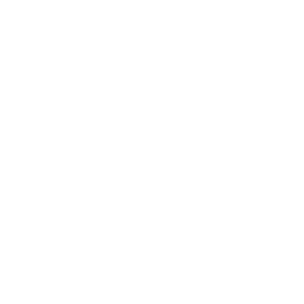 AI-Powered Navigation & Assistance